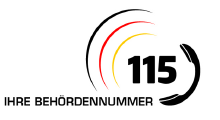 115.png