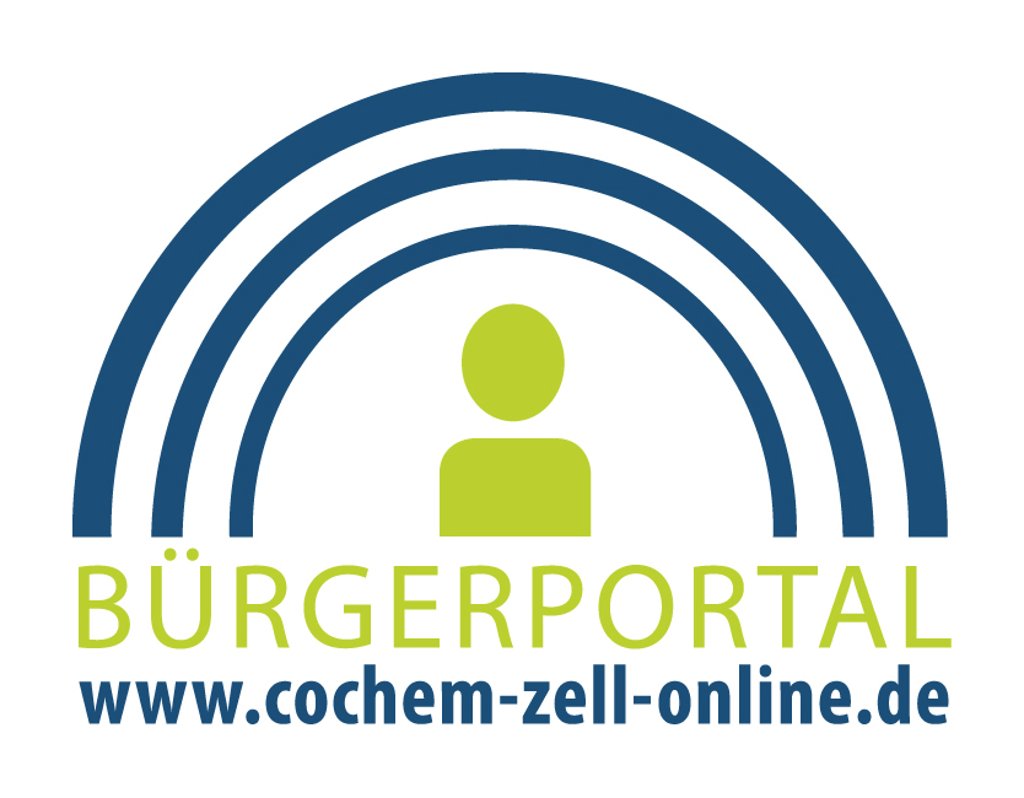 buergerportal_cz.jpg